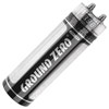 Конденсатор Ground Zero GZTC 1.0FX Конденсатор Ground Zero GZTC 1.0FX